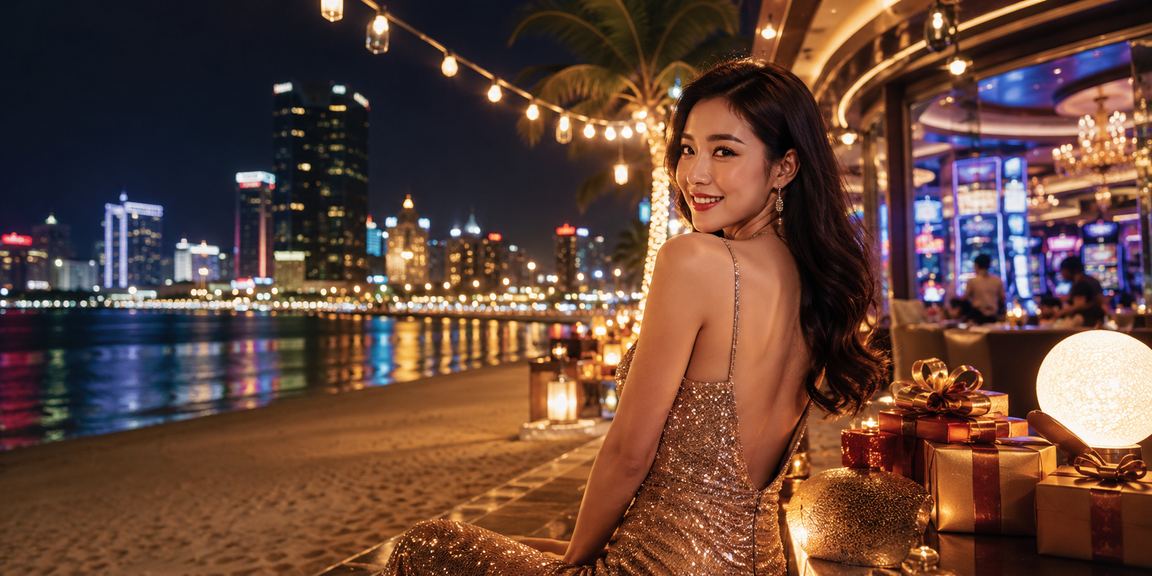 Cổ động viên Việt Nam xem bóng đá tại Đà Nẵng
