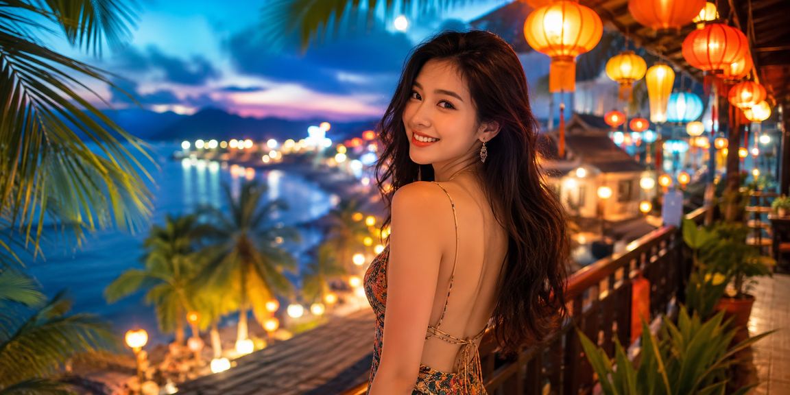 Người chơi theo dõi sự kiện thể thao qua ứng dụng di động tại Hà Nội
