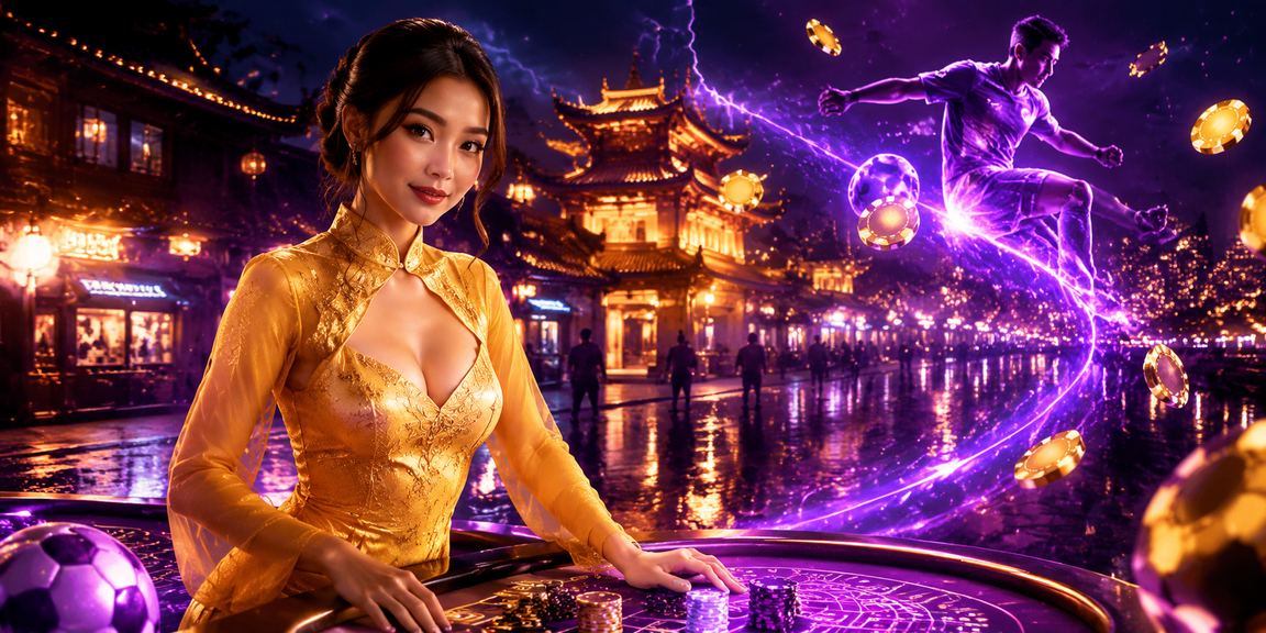 Người chơi cá cược thể thao tại Huế qua thiết bị di động với giao diện tiếng Việt rõ nét