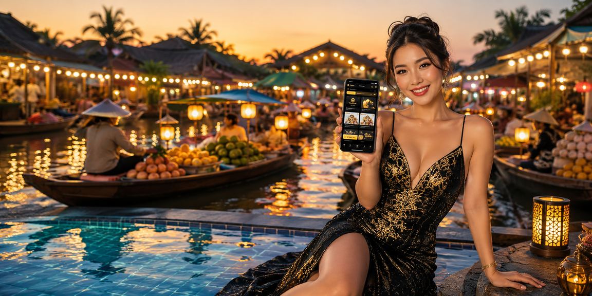 Người chơi đăng nhập cá cược trên ứng dụng di động của 1905