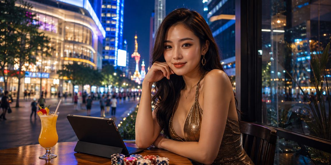 Giao diện thanh toán an toàn tại nền tảng 1905 cho người dùng Việt Nam