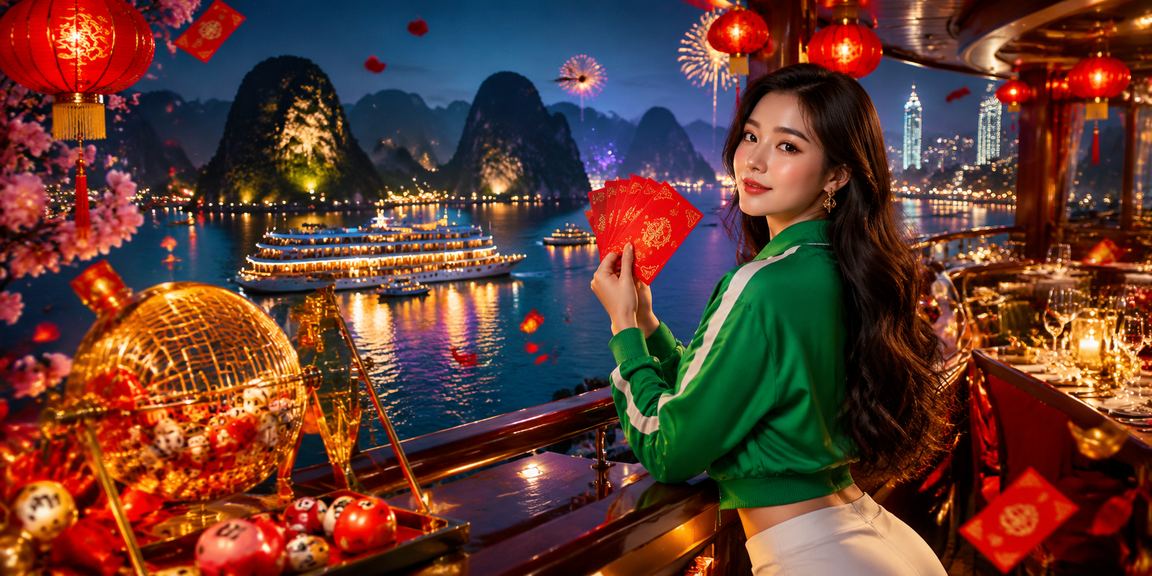 Trải nghiệm người dùng trên nền tảng 1905 với giao diện tiếng Việt thân thiện