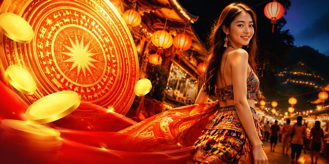 Người chơi nhận thưởng và trải nghiệm casino trên di động tại 1905