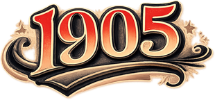 1905